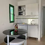 Mimosas Pocillos
